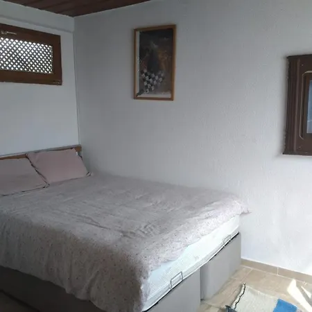 Villa Sun